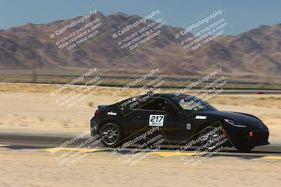 media/Mar-15-2025-Speed Ventures (Sat) [[c9b64f47cf]]/3-Green Group/Session 2 (Turns 9 and 8 Set 2)/